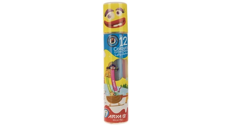 1799278