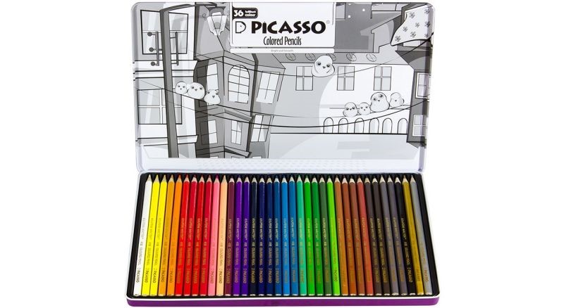 1869454