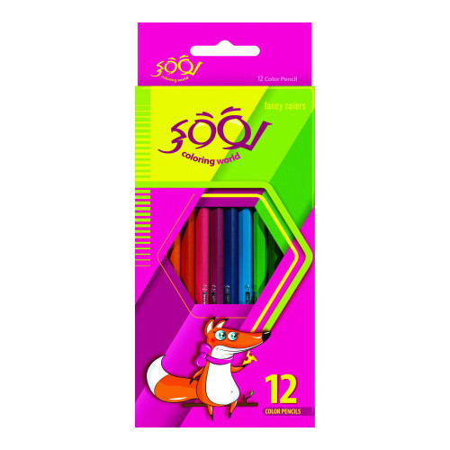 18J2619-Color-Pencil-CardBox-12-C