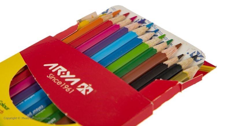 2218388