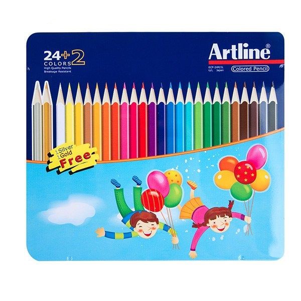 47270