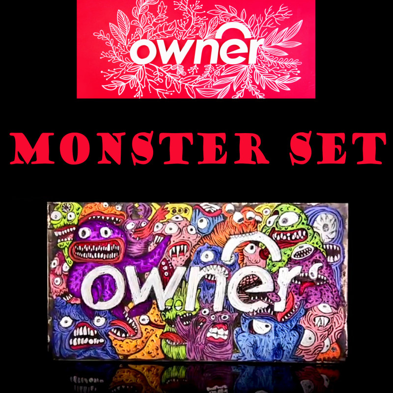 75b2e902fc033fb5c30401e0381455f6033c884f_1634382469