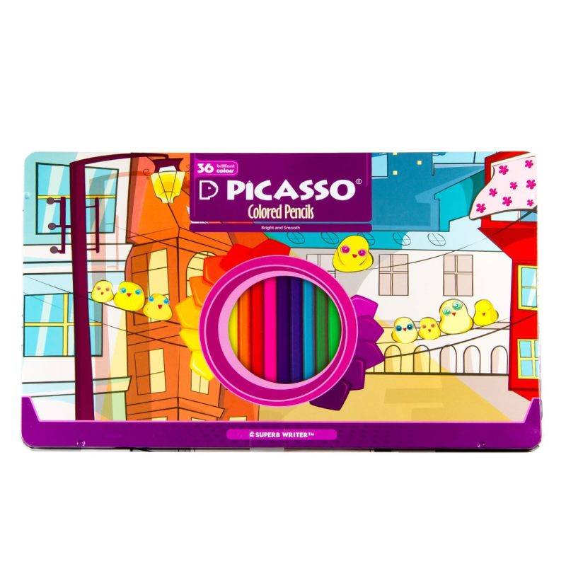a21ad46fb2de2faa271de7c7788cc63aa3ad1061_1603877653
