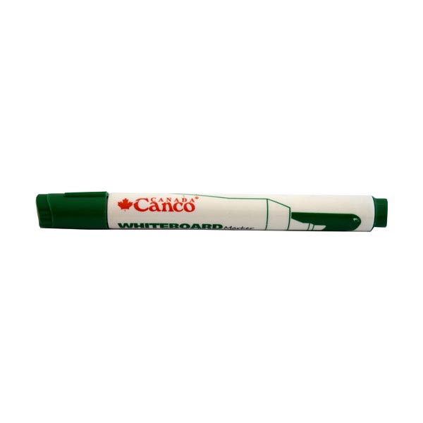 cancowhiteboard0