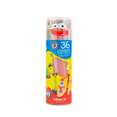 colorpencil3053-C2VN4UVbGi9MuYSgeLFu8jZyD09HP6SPDwJAsmNC
