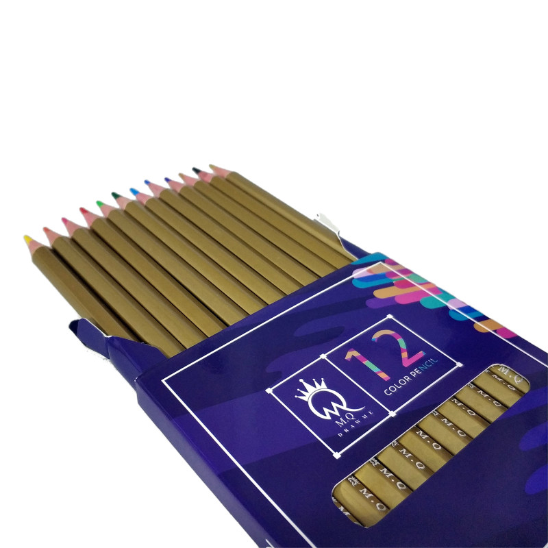d03807a618812604c3c744f2d56589d90798aa99_1613318723