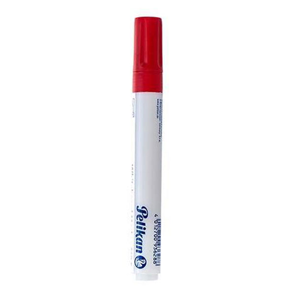 pelikan