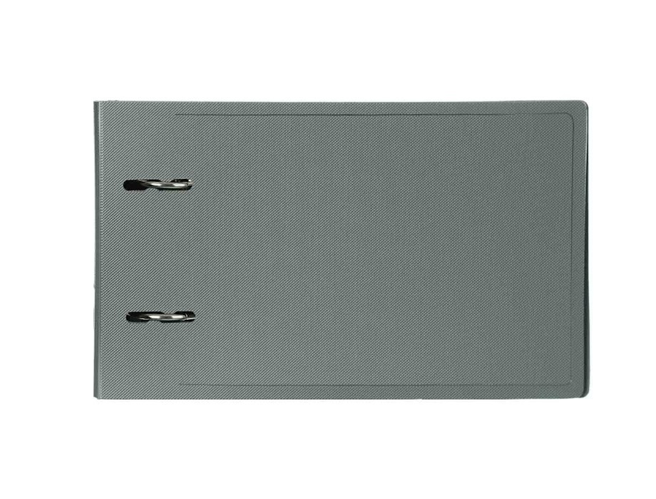 0482895-زونکن-سهند-کد-872-سایز-a5-quality90-maxwidth700