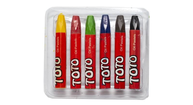 112402771