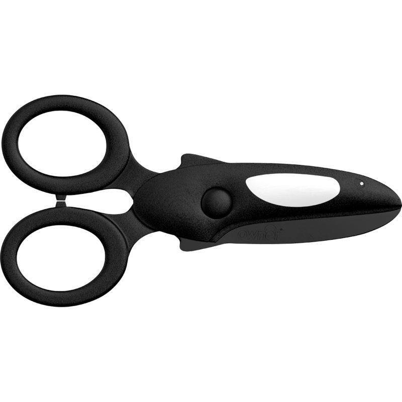 120252597