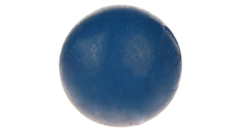 2336301