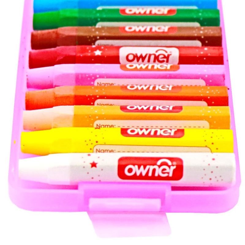 2e9e6011472a88f335df5c789501b2067689e103_1623398358