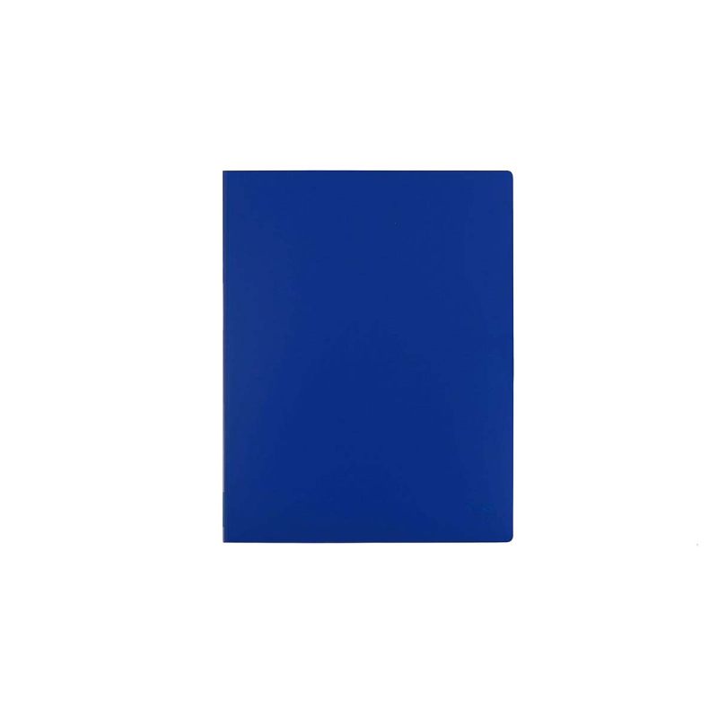 36b59b14e8850b2a139392e0f0adcb90050a9f16_1599903676