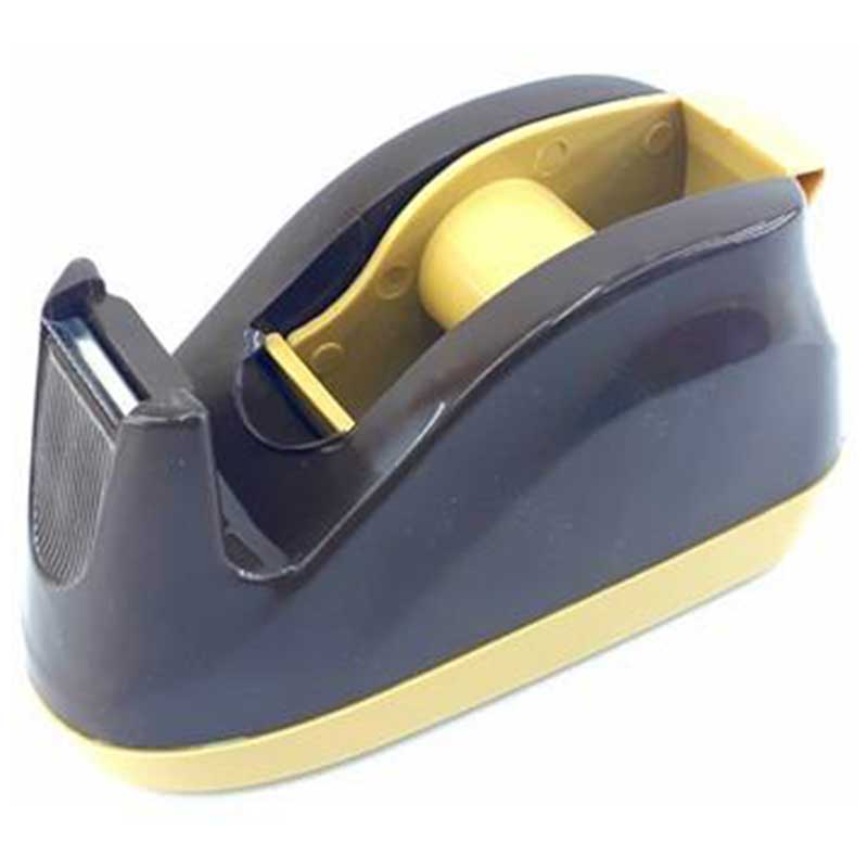 750-4