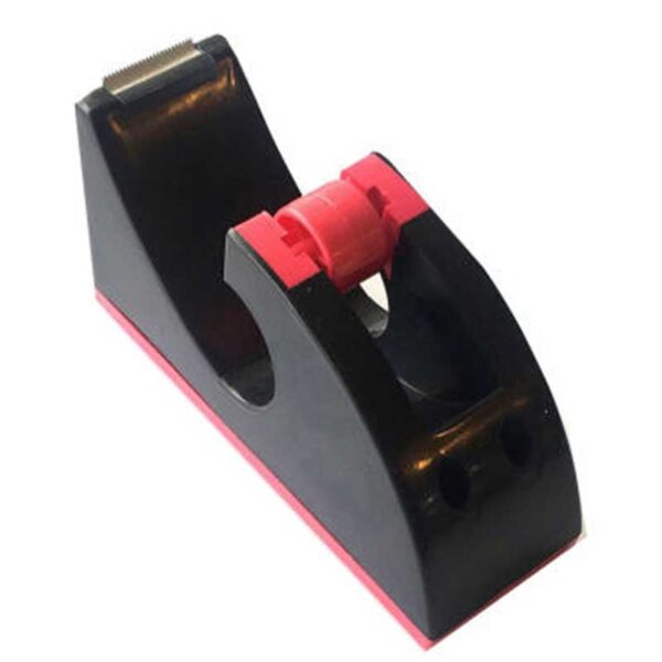 900-600x600