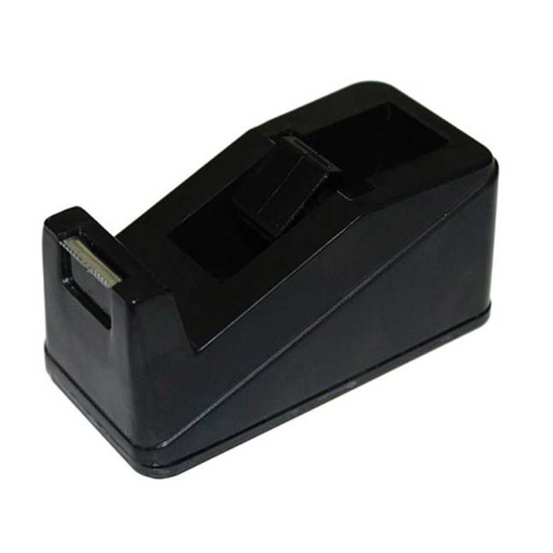 AIr3B5CS6m253412