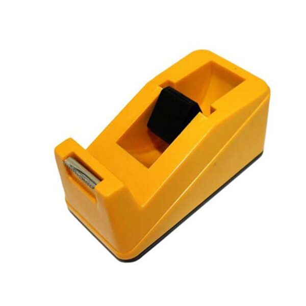 AIr3B5CS6m253421-600x600