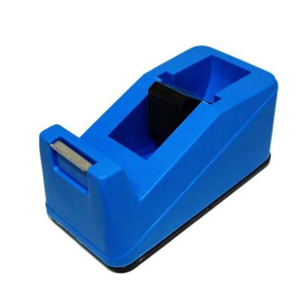 AIr3B5CS6m253422-600x600