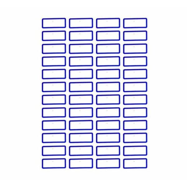IoDJqLlaML-600x600