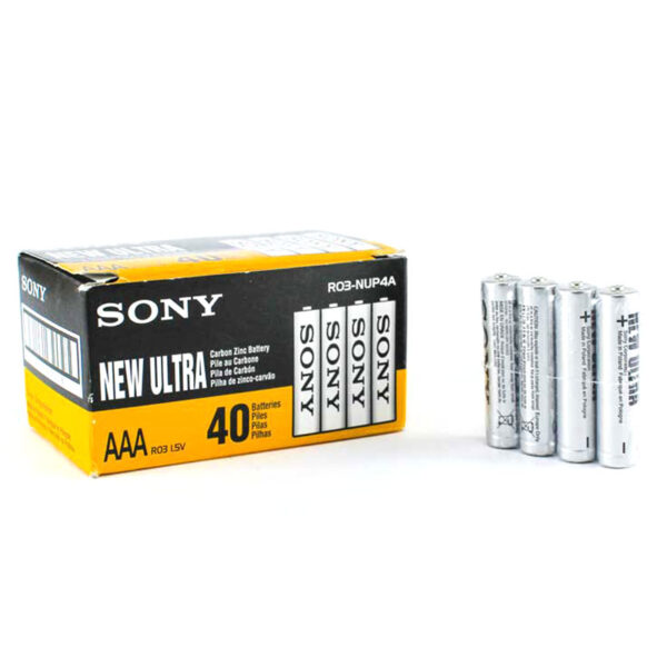 J3tkbCmPPsJcO9EF-600x600