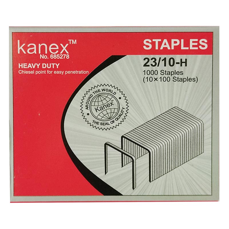 KANEX-23-10