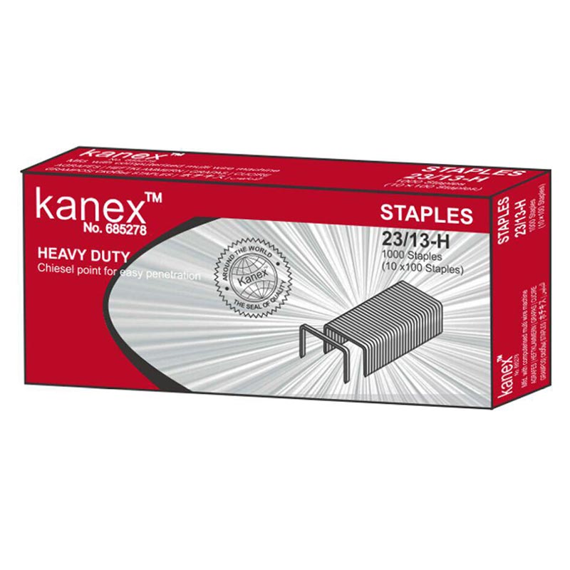 KANEX-23-13