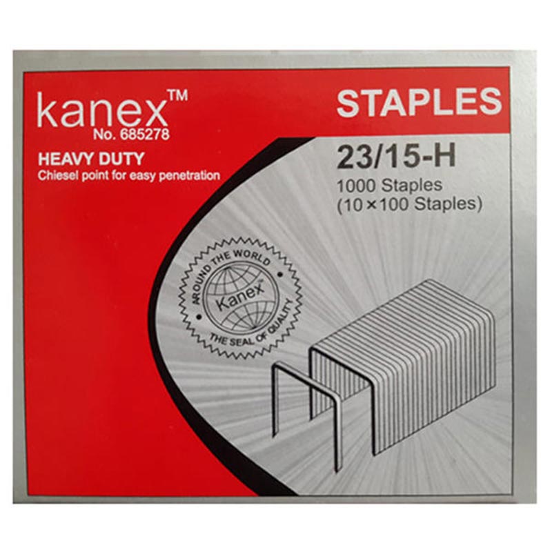 KANEX-23-15