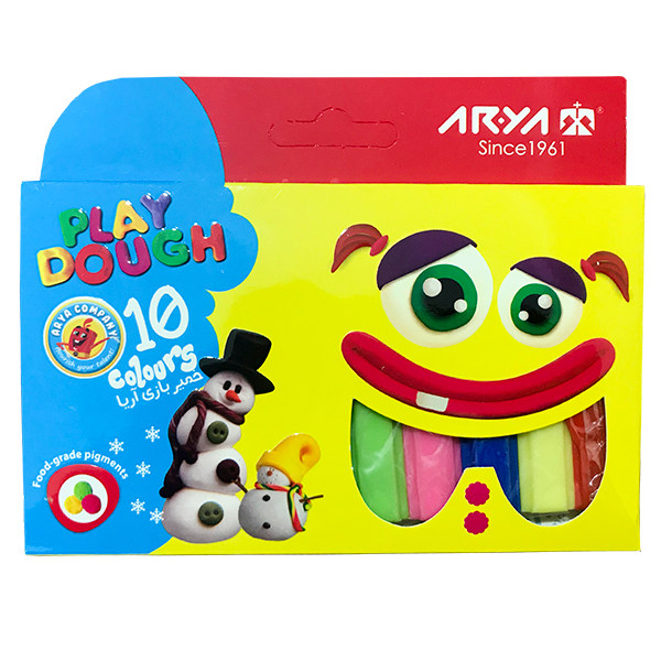 af7f5ca60d75498373ce0f0f07d7716165982ad4_1644046359