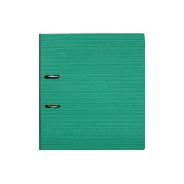 e47b1dcd67546051bd8bf59e2b4cc6c744ec30c0_1617738583