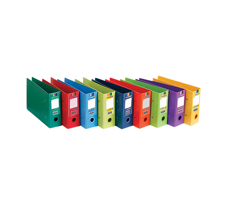 lever-arch-b6