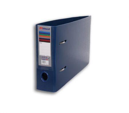leverarch21-450x394