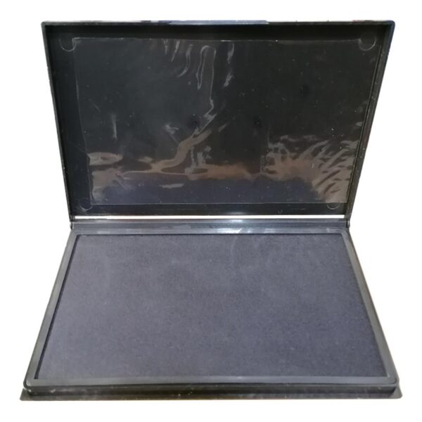meshki-600x600