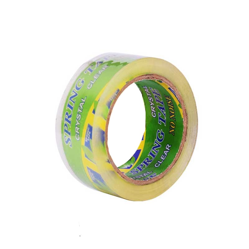 چسب-پهن-بی-صدا-5-سانتی-اسپرینگ-تیپ-SPRING-TAPE-2